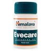 canada-pharmacy-365-Evecare canada-pharmacy-365-Evecare