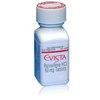 canada-pharmacy-365-Evista canada-pharmacy-365-Evista