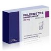 canada-pharmacy-365-Feldene canada-pharmacy-365-Feldene