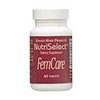canada-pharmacy-365-Femcare canada-pharmacy-365-Femcare