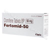 canada-pharmacy-365-Fertomid canada-pharmacy-365-Fertomid