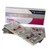 canada-pharmacy-365-Finast canada-pharmacy-365-Finast