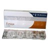 canada-pharmacy-365-Finax canada-pharmacy-365-Finax