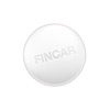canada-pharmacy-365-Fincar canada-pharmacy-365-Fincar