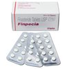 canada-pharmacy-365-Finpecia canada-pharmacy-365-Finpecia