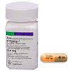 canada-pharmacy-365-Flomax canada-pharmacy-365-Flomax