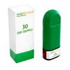 canada-pharmacy-365-Flonase canada-pharmacy-365-Flonase
