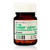 canada-pharmacy-365-Florinef canada-pharmacy-365-Florinef
