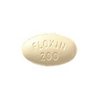 canada-pharmacy-365-Floxin canada-pharmacy-365-Floxin