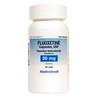 canada-pharmacy-365-Fluoxetine canada-pharmacy-365-Fluoxetine