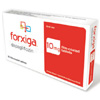 canada-pharmacy-365-Forxiga canada-pharmacy-365-Forxiga