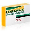 canada-pharmacy-365-Fosamax canada-pharmacy-365-Fosamax