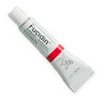 canada-pharmacy-365-Fucidin canada-pharmacy-365-Fucidin