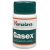 canada-pharmacy-365-Gasex canada-pharmacy-365-Gasex