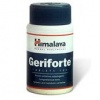 canada-pharmacy-365-Geriforte canada-pharmacy-365-Geriforte
