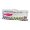 canada-pharmacy-365-Ginette-35 canada-pharmacy-365-Ginette-35
