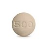 canada-pharmacy-365-Glucophage canada-pharmacy-365-Glucophage