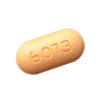 canada-pharmacy-365-Glucovance canada-pharmacy-365-Glucovance