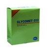 canada-pharmacy-365-Glycomet canada-pharmacy-365-Glycomet
