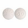 canada-pharmacy-365-Glyset canada-pharmacy-365-Glyset