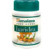 canada-pharmacy-365-Haridra canada-pharmacy-365-Haridra