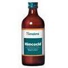 canada-pharmacy-365-Himcocid canada-pharmacy-365-Himcocid
