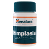 canada-pharmacy-365-Himplasia canada-pharmacy-365-Himplasia
