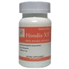 canada-pharmacy-365-Hoodia canada-pharmacy-365-Hoodia