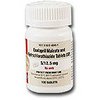 canada-pharmacy-365-Hydrochlorothiazide canada-pharmacy-365-Hydrochlorothiazide