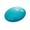 canada-pharmacy-365-Hytrin canada-pharmacy-365-Hytrin