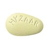 canada-pharmacy-365-Hyzaar canada-pharmacy-365-Hyzaar