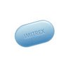 canada-pharmacy-365-Imitrex canada-pharmacy-365-Imitrex