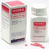 canada-pharmacy-365-Inderal canada-pharmacy-365-Inderal