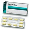 canada-pharmacy-365-Indocin canada-pharmacy-365-Indocin