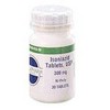canada-pharmacy-365-Isoniazid canada-pharmacy-365-Isoniazid