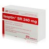 canada-pharmacy-365-Isoptin canada-pharmacy-365-Isoptin