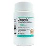 canada-pharmacy-365-Januvia canada-pharmacy-365-Januvia