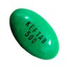 canada-pharmacy-365-Keftab canada-pharmacy-365-Keftab