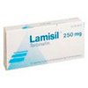 canada-pharmacy-365-Lamisil canada-pharmacy-365-Lamisil