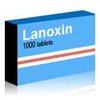 canada-pharmacy-365-Lanoxin canada-pharmacy-365-Lanoxin