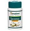 canada-pharmacy-365-Lasuna canada-pharmacy-365-Lasuna