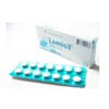canada-pharmacy-365-Levothroid canada-pharmacy-365-Levothroid