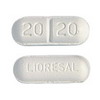 canada-pharmacy-365-Lioresal canada-pharmacy-365-Lioresal