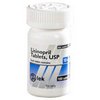 canada-pharmacy-365-Lisinopril canada-pharmacy-365-Lisinopril