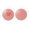 canada-pharmacy-365-Lithium canada-pharmacy-365-Lithium