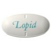 canada-pharmacy-365-Lopid canada-pharmacy-365-Lopid