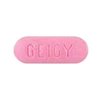 canada-pharmacy-365-Lopressor canada-pharmacy-365-Lopressor