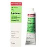 canada-pharmacy-365-Lotrisone canada-pharmacy-365-Lotrisone