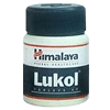canada-pharmacy-365-Lukol canada-pharmacy-365-Lukol