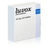 canada-pharmacy-365-Luvox canada-pharmacy-365-Luvox